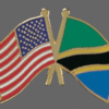 tanzania-afa-131A