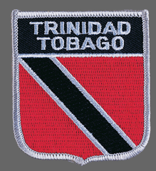 Trinidad