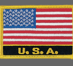 USA