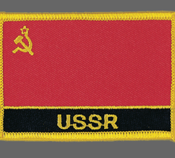 USSR