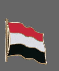 Flag World Company