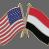 American Flags For Sale - Flag World Company