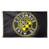 COLUMBUS CREW MLS Flag