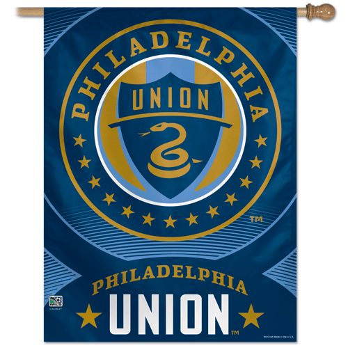 philadelphia union wallpaper