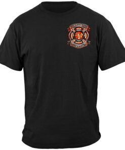 TRUE HERO FIREFIGHTER, FIREFIGHTER TRUE HERO