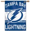 Tampa Bay lightning Banner