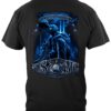 USMC Fallen Brothers Shirt