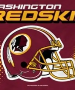 Washington Redskins Throwback Helmet, Washington Redskins Throwback Logo, Washington Redskins Logo Flag, 