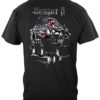 USMC Semper Fi Shirt