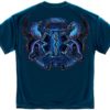 EMS Coat Of Arms Shirt