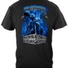 Fallen Brothers Shirt