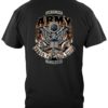 Army Proud Veteran Shirt