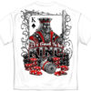 Its Good to Be King Shirt, Its Good to Be King T-Shirt