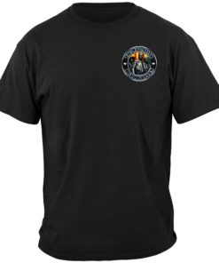 VIETNAM SOLDIER NEVER FORGET