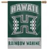 University of Hawaii