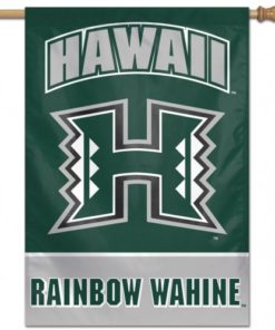 University of Hawaii