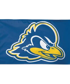 University of Delaware 3x5' Flag