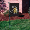 Central Florida Garden Flag 15"x10.5"