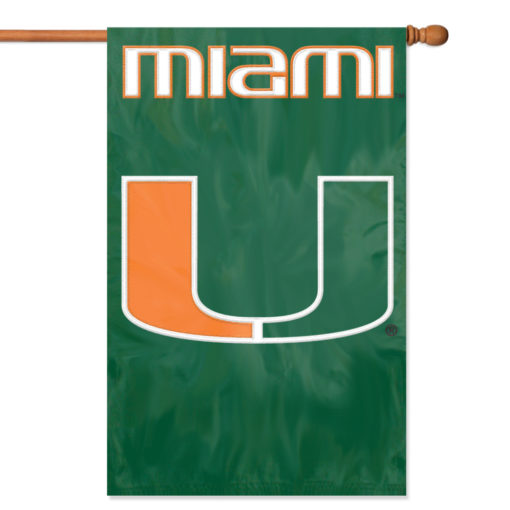Double Sided Banner 44"x28"