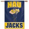 Northern Arizona University Banner
