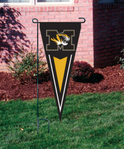 Missouri Yard Pennat 34"x14"