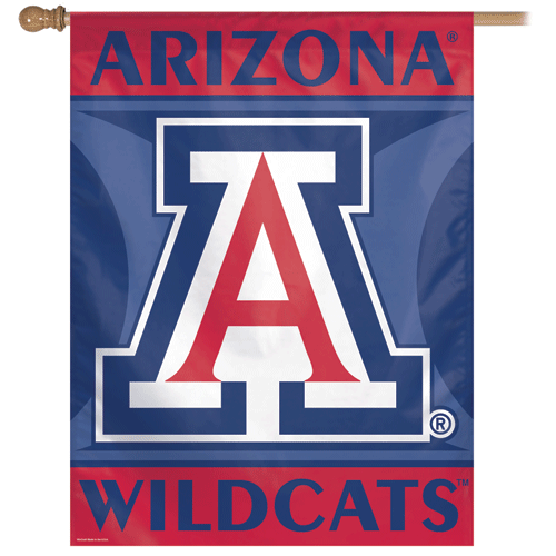 University of Arizona Banner