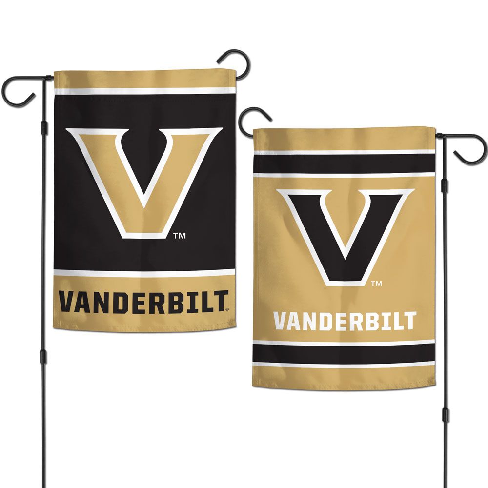 Veterans Day Salute: Commodores Thank Those Who Serve - Vanderbilt...