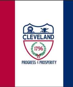 10x15-2-ply-city-of-cleveland-flag