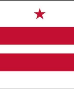 10x15-2-ply-city-of-dc-flag