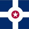 10x15-2-ply-city-of-indianapolis-flag