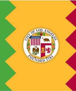 10x15-2-ply-city-of-los-angeles-flag