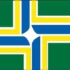 10x15-2-ply-city-of-portland-flag
