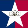 10x15-2-ply-city-of-san-antonio-flag