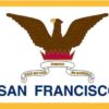 10x15-2-ply-city-of-san-francisco-flag