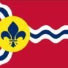 10x15-2-ply-city-of-st-louis-flag