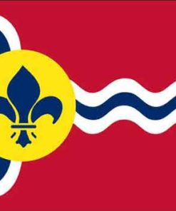10x15-2-ply-city-of-st-louis-flag
