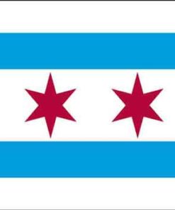 10x15-nyl-city-of-chicago-flag