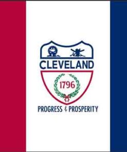 10x15-nyl-city-of-cleveland-flag