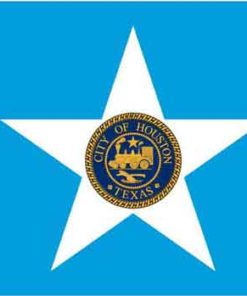 10x15-nyl-city-of-houston-flag