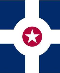 10x15-nyl-city-of-indianapolis-flag