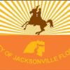 10x15-nyl-city-of-jacksonville-flag