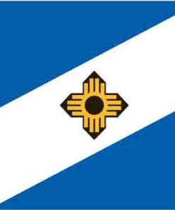 10x15-nyl-city-of-madison-flag