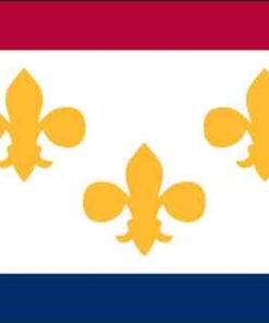 10x15-nyl-city-of-new-orleans-flag