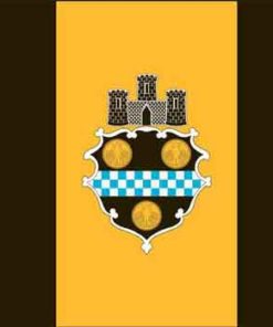 10x15-nyl-city-of-pittsburgh-flag