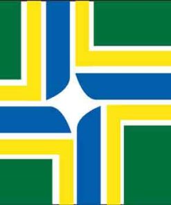 10x15-nyl-city-of-portland-flag