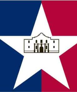 10x15-nyl-city-of-san-antonio-flag