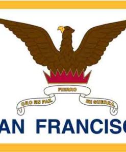 10x15-nyl-city-of-san-francisco-flag