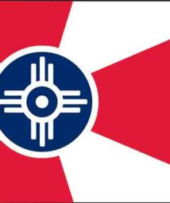 10x15-nyl-city-of-wichita-flag