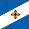 12x18-2-ply-city-of-madison-flag