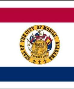 12x18-2-ply-city-of-mobile-flag
